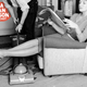 Cleancast: Which Vacuum Should I Buy?